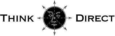 thinkdirect logo
